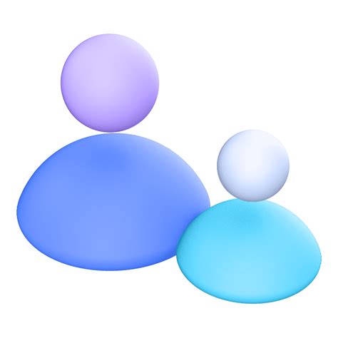 Чат-бот Telegram для автоматизации бизнеса