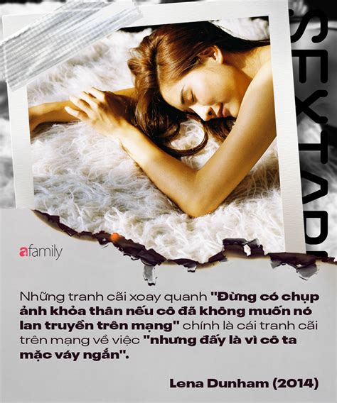 Sex tape ảnh nude quay lén và những trò chơi hạ thấp nhân phẩm phụ nữ