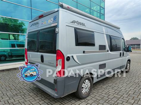 Prima vacanza in camper: consigli utili per iniziare.