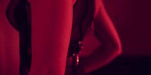 Anoeses Lingerie Try On Haul Tnaflix