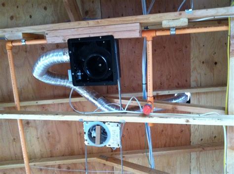 Dusting The Bathroom Blues: 5 Simple Steps To A Sleek And Fresh Installation