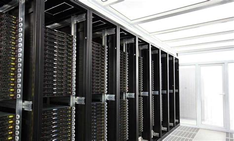 Хранилище фотографий бесплатно: 7 лучших сервисов для хранения ваших ...