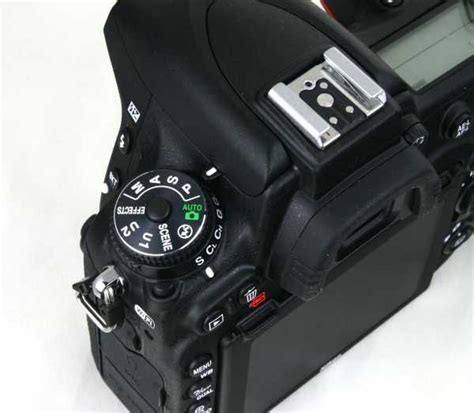 Сравнение nikon d610 nikon d750 – НИКОН Д610 ОТЗЫВЫ: Отзывы покупателей ...