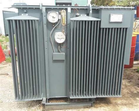 Тмз 1000 10 – Трансформатор ТМЗ 1000 10 0.4: технические характеристики