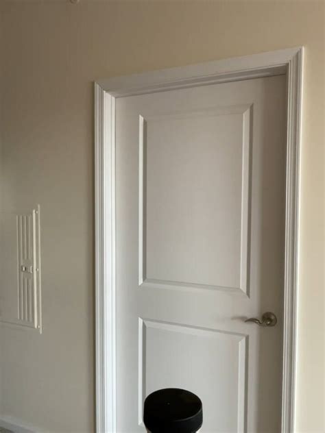 PiggyRose Webcam Porn Video Record Stripchat Cream Colombia Flexible Australia