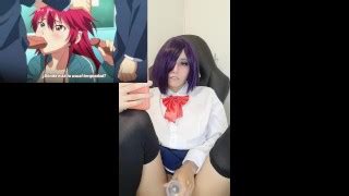 Free Hentai Sin Censura Porn Videos From Thumbzilla