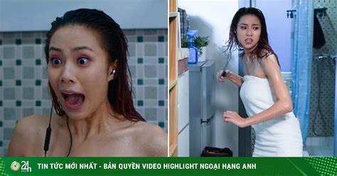 H U X G Y S T V I C Nh Phim B N Nude Khoe L Ng Tr N T O B O