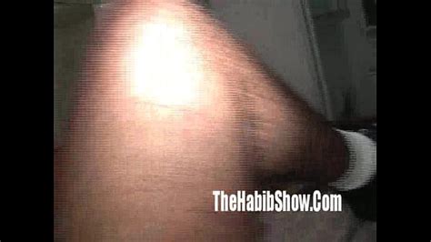 Homegrown Anal Search XVIDEOS