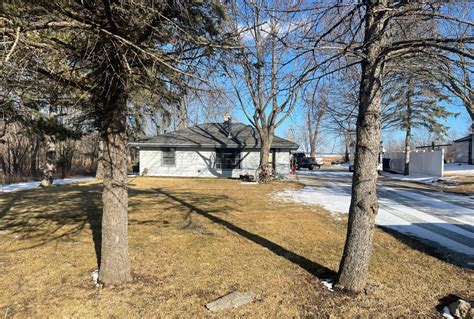 7623 County Road V, Caledonia, WI 53108 | Redfin