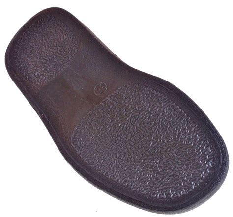 Купить ОРТОПЕДИЧЕСКАЯ ОБУВЬ DR ORTO BEFADO .036D006.Сек.39: отзывы ...