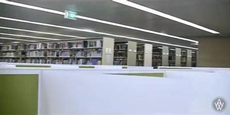 Evilangel Angela White Opens Ass For Mike Adriano Tnaflix