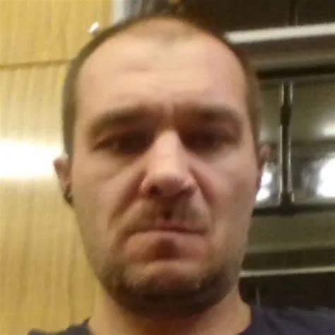 Foot Gay Man Man Porn Feat Roccowania Xhamster