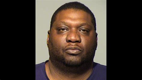 Wisconsin Man Accused Of Having Sex With Year Old Girl Getting Her