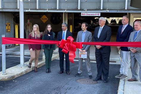 Astrazeneca Sydney Australia hub expands its local research team 5