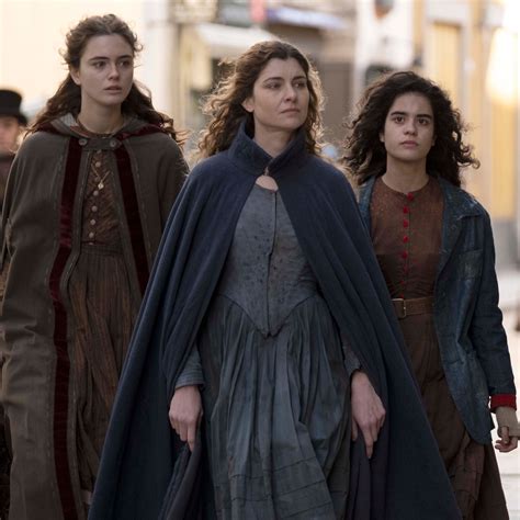 Sex Education perché è importante che ci sia un personaggio con disabilità antipatico Vanity