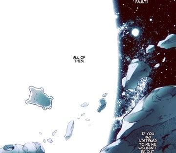 Doxy Comics Muses Sex And Porn Comics