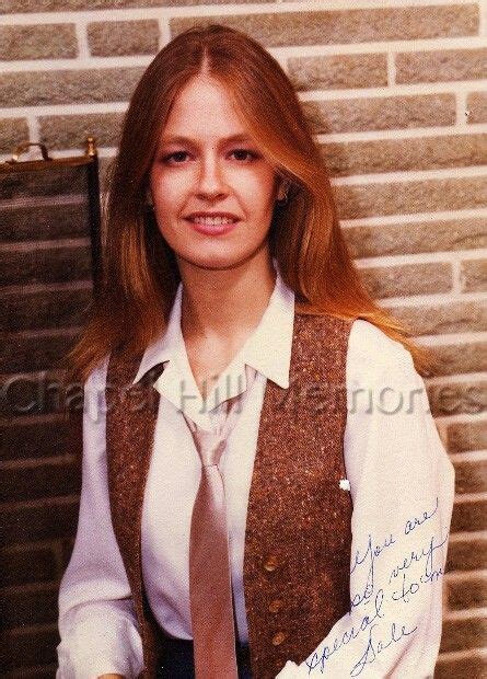 Dale Krantz Rossington Lynyrd Skynyrd Band Southern Rock Country Rock