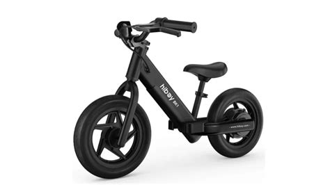 10 Best Electric Bikes for Kids in 2024