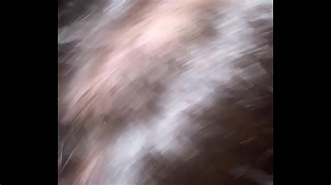 Video Pompino Amatoriale Xvideos