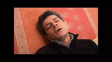 Giovani Troiette In Cerca Di Cazzo Maturo Episode Blowjob Blowjob Porn Xhamster