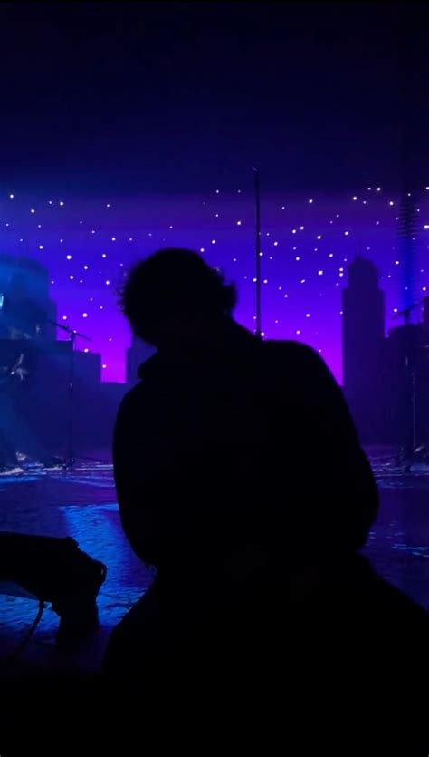 Dream Dream Guys Gay