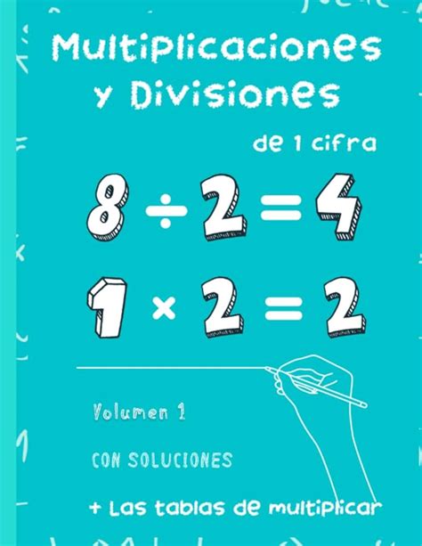 Tablas de multiplicar Repaso Descubra a incrível plataforma de