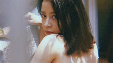 18 Chi Pu bộ ảnh sexy bikini của hotgirl 9X YouTube