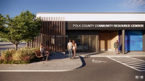 Des Moines-Area News - The Des Moines Register