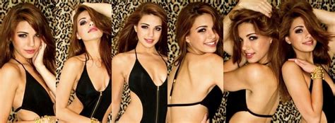 Homemade Gallery Porn Pic