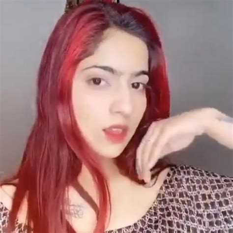 Sextortion Instagram Influencer Jasneet Kaur Who Arrested For