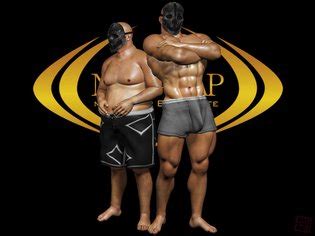 3D PORN Vol 19 Luscious Hentai Manga Porn