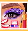 Beauty Games💄- Play Free Online Games - Coconut Games | Coconut Games