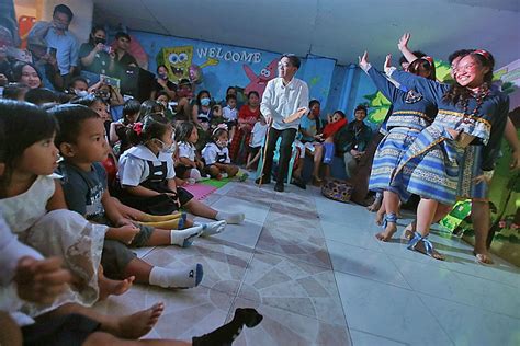 fun   kids  learn  filipino culture  gma news