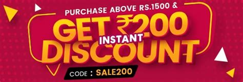 Lingerie Online Shopping Buy Sexy Bras Panties Nightwear In India