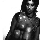 Karyn Parson Nude Pictures Onlyfans Leaks Playboy Photos Sex Scene Uncensored