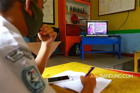 Kunci Jawaban Bahasa Indonesia Kelas 7 Halaman 111 Kurikulum Merdeka