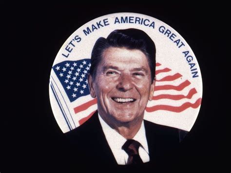 How well do you know America's Presidents? Test your knowledge - Museum ...