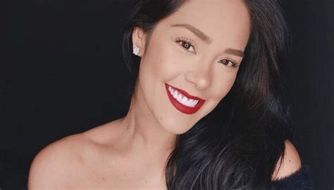 Karen Schwarz Regresa A Latina Con Nuevo Espacio De Espect Culos Modo Espect Culos Video