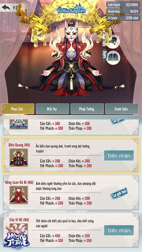 Top Game Idle C C Hot Tr N Mobile Gi I Tr Cu I Tu N Afk T T B V N Kh Ng Lo Thi U