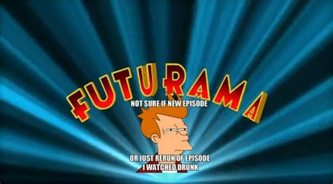 futurama memes funny    meme suspicious fry pictures