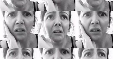 Mum Decides To Have The Talk With Year Old Son After He Overhears Parents Having Sex