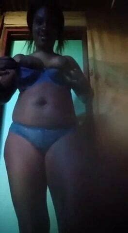 Mzansionlyfan Kinkycocoa Fucking In Public South African Public Sex Porn XHamster