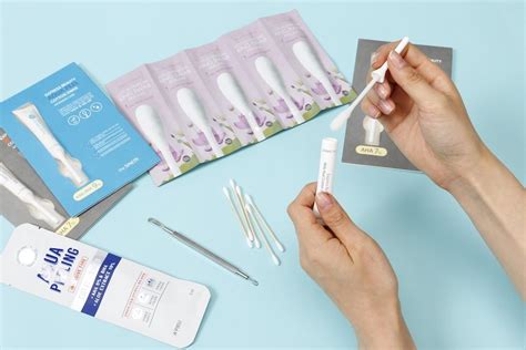 Degunk Pores, Lighten Spots, Hydrate Skin: Can the Aqua Peel Really Do ...