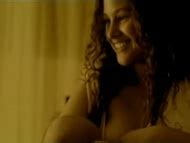 Naked Aida Folch In Las Vidas De Celia