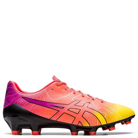 Asics Menace Mens Football Boots Footy Boots Online Australia
