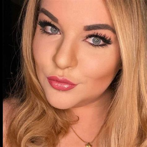 Carina Curvy Carina Curvy Onlyfans Nude And Photos