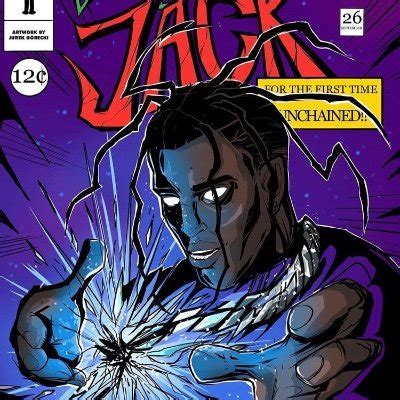 Kazumi On Twitter Sex Twitter