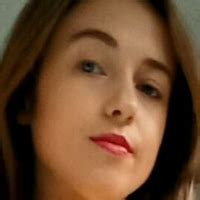 Elaina St James Nude OnlyFans Leaks Photo Fapopedia