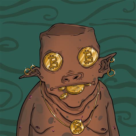 Greedy Goblins (@_GreedyGoblins) / Twitter