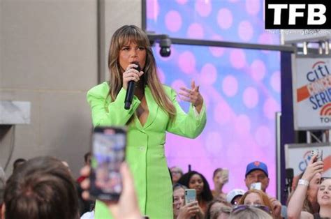 Darya Komarova Dasha Komarova Odarka Komarova Odarka Komarova Odarochka Nude Onlyfans